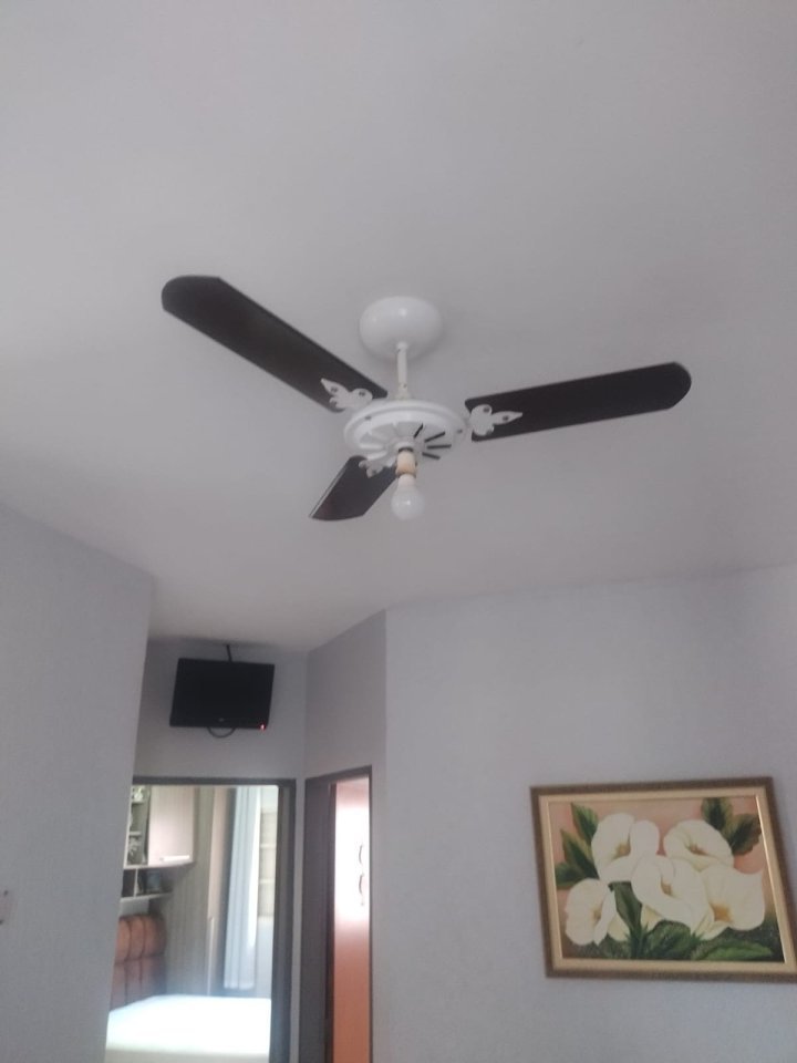 Casa Wanel 5, esquina, moradia ou investimento. — foto 4
