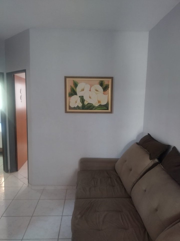 Casa Wanel 5, esquina, moradia ou investimento. — foto 5