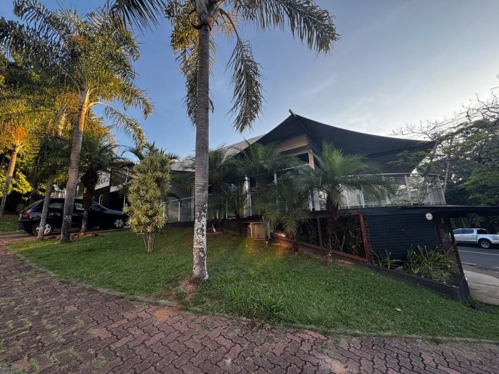 Imóvel Comercial aluguel Campolim — foto 3
