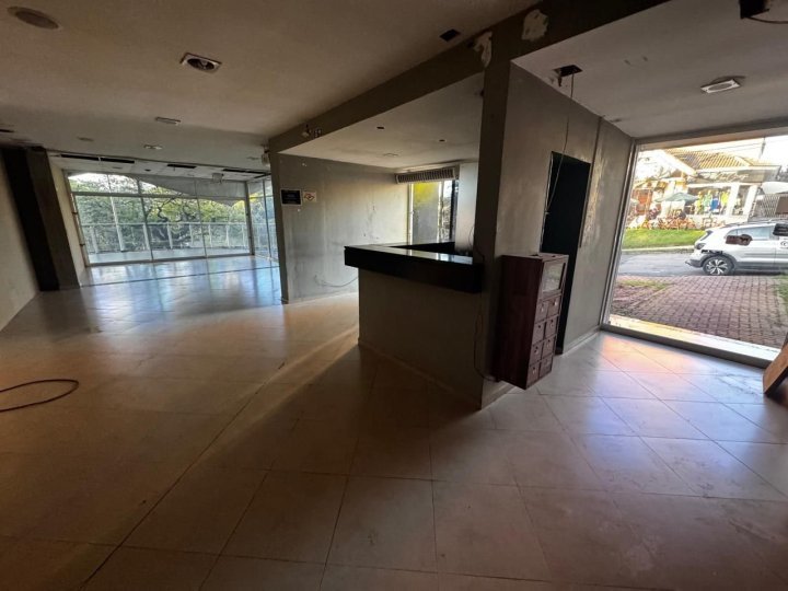Imóvel Comercial aluguel Campolim — foto 5