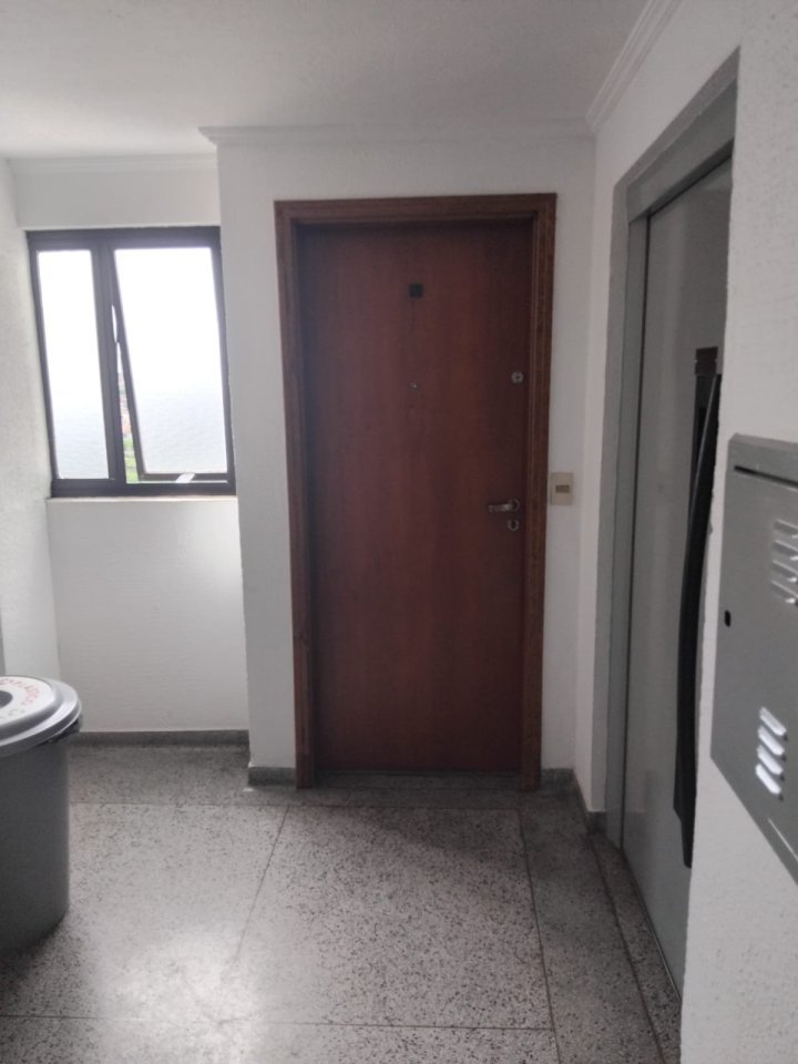 Apto cobertura centro com 3 suítes — foto 4