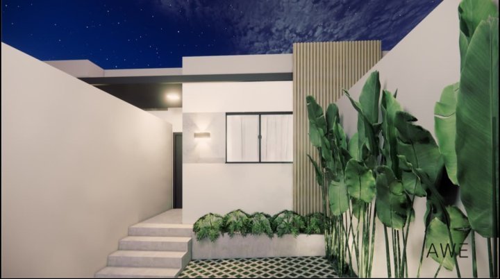Casa Nova Excelente localização e acabamento de primeira. — foto 2