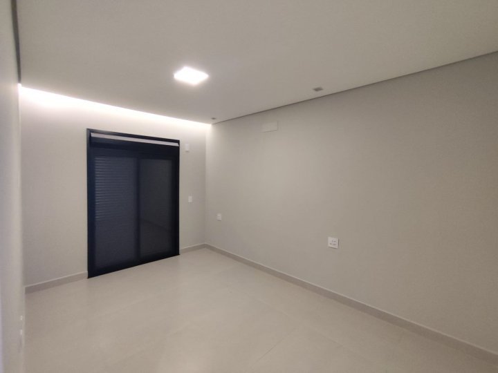 Casa de Alto Padrão- Terras Alpha Nova Esplanada | Votorantim/SP — foto 3