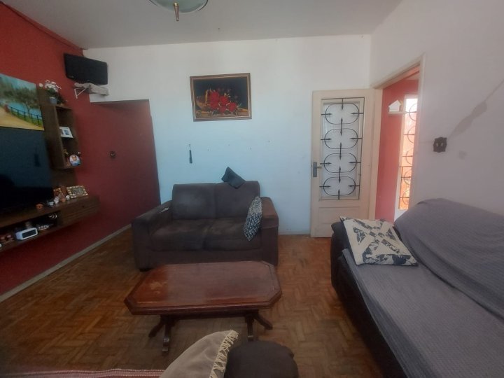 Casa residencial/comercial região central — foto 2