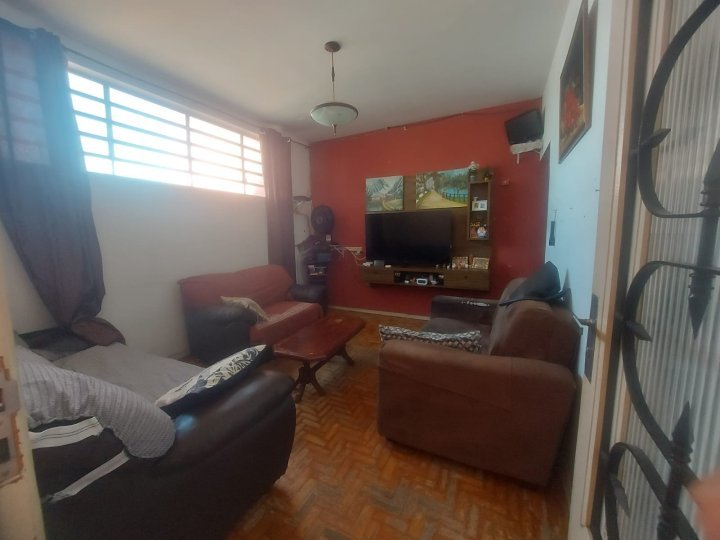 Casa residencial/comercial região central — foto 4