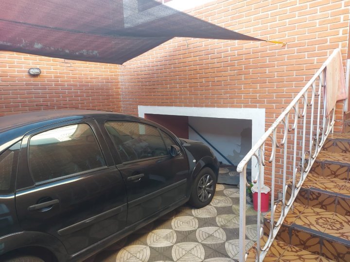 Casa residencial/comercial região central — foto 5