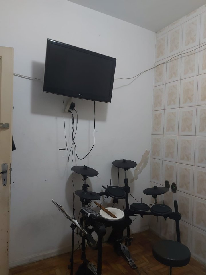 Casa residencial/comercial região central — foto 3