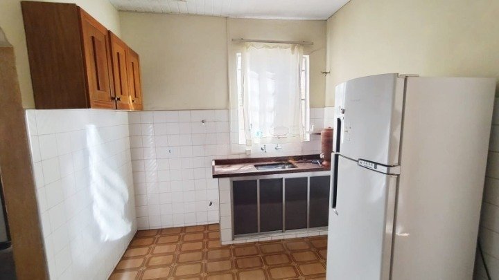 Casa no Centro de Sorocaba — foto 2