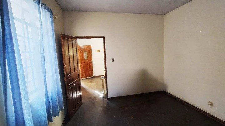 Casa no Centro de Sorocaba — foto 5