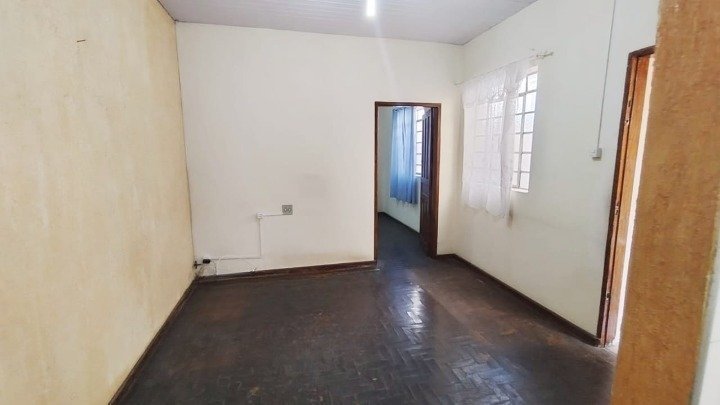 Casa no Centro de Sorocaba — foto 3