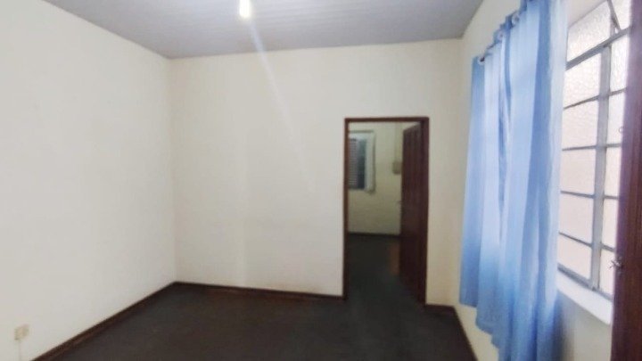 Casa no Centro de Sorocaba — foto 4