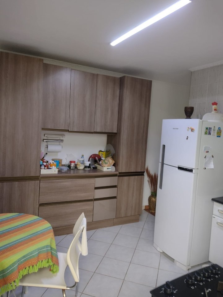 Casa Térrea Jardim Simus — foto 5