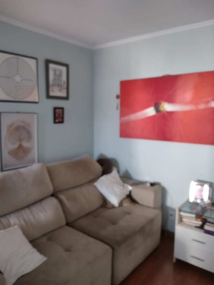 Casa Térrea Jardim Simus — foto 2