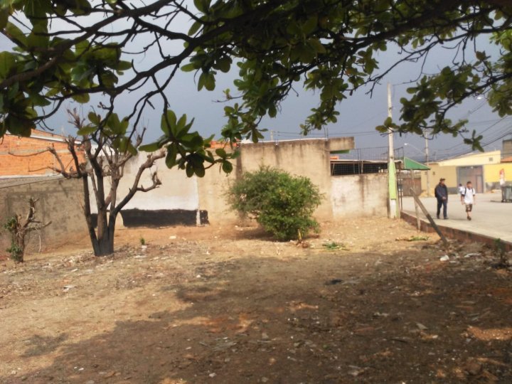Terreno pra investidor — foto 5